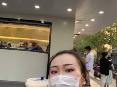 -茶百道(四季青店)