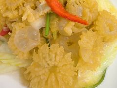 -北塘海鲜·天津菜(大光明桥旗舰店)