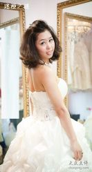 IMG_7673-喜喜婚纱HAPPINESS STUDIO奢定馆(海淀体验馆)