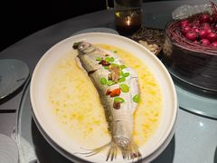 -同仁堂粹和餐厅·食养养生宴(新大都店)