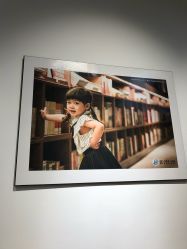 -汪正影业(萧山万象汇店)