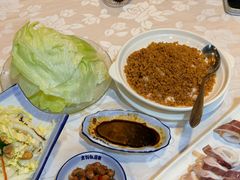 -老妈私房菜