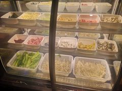 -大桶水·全国旗舰店(体育路店)