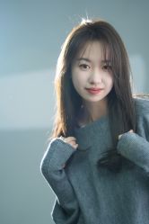 -熙.Hair 丨专注女子中长发丨