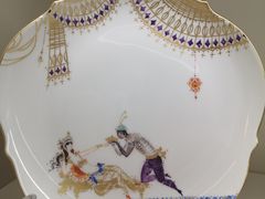 -Me Coffee下午茶艺术空间