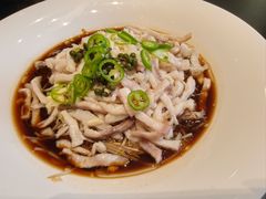 -房陵农家(东亭店)