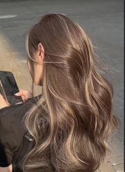 -东方麒麟·潘多拉SALON