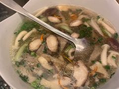 -桂花里·衢州菜·精酿餐吧(未来科技城万达广场店)