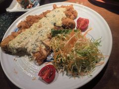 -千代武日本料理(哈西店)
