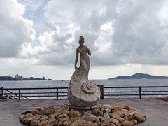 -幸福门