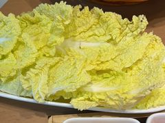 -湯系·煲汤手艺人(东二环泰禾广场店)