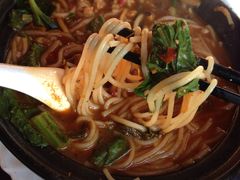 -88号小吃店·经典云南菜·地道纳西美食