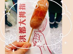 -洪都大拇指(洪都店)