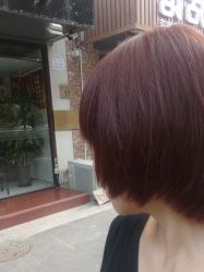 -雅典娜造型