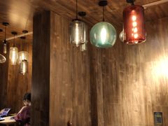 -壹酒贰肉1926·深夜食堂(九纬路店)