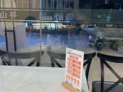 -满香舒·漳州小馆(大唐店)