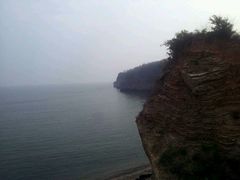 -仙浴湾广场