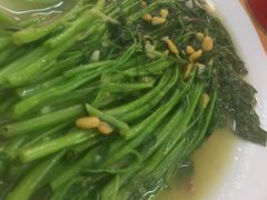 -长平老姿娘夜粥(平东一街店)