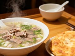 -莒县世起全羊馆(塔桥人家店)