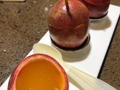-敦煌喜宴(万达广场店)
