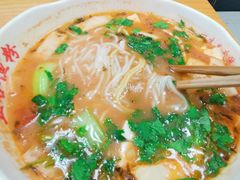 -南京大学-第9食堂