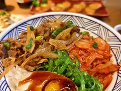 -花漫里日式餐厅(刺桐店)