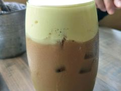 -卡朋西餐(较场西路店)