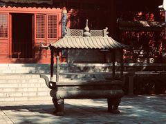 -沧州文庙