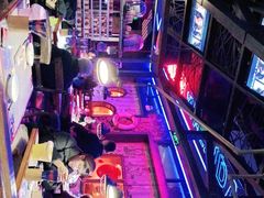 -蘭奢雅集·江浙菜(青山江滩店)