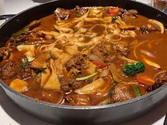 -鲁秀才炒鸡(龙湖西溪天街店)