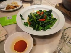 -汤城小厨•粤菜•靓汤(西直门凯德MALL店)