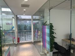 -樱花国际日语(徐家汇中心)