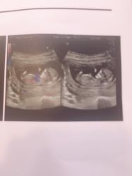 -沈阳市妇婴医院