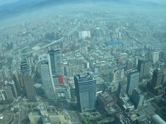 -台北101