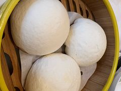 -至尊强仔(正光北街店)