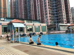 -黄金海岸水上乐园