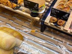 -九月生活(清波街店)