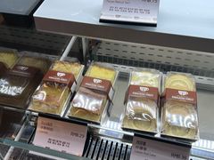 -喜马拉雅森(运河汇1958店)