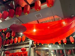 -客家大院·非遗赣南客家菜(郁孤台店)