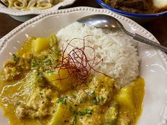 -CowCow其其·牛杂咖啡公司(六运店)