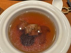 -觀芷隐轩