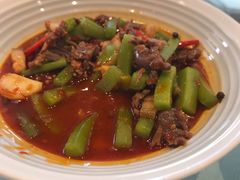 -马旺子酒楼