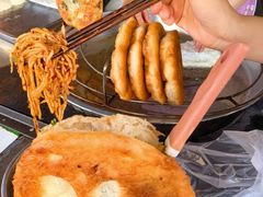 -安顺旧州古镇