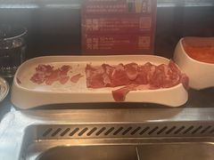 -川西坝子火锅(清江东路3.0直营店)