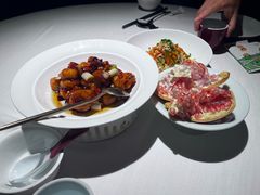 -许家菜(DT51店)