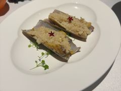 -桂满陇·海市蜃楼·黑金(国金店)