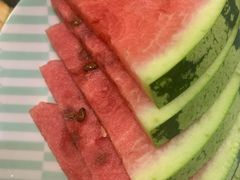 -青柠记忆泰式海鲜火锅(合生汇购物中心店)