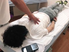 -润伊康·正骨推拿·盲人按摩(南横东街店)