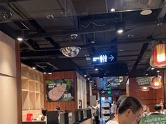 -海底捞火锅(邯郸新世纪中心店)