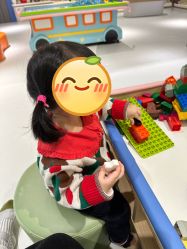 -MELAND(大融城店)